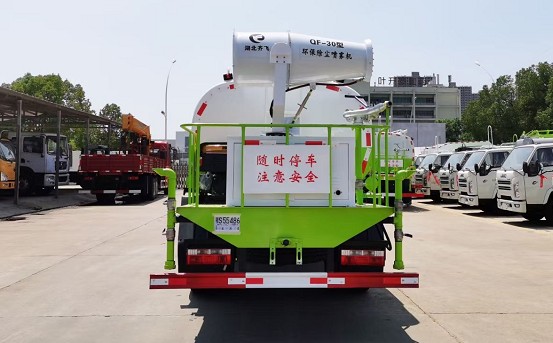 �����|�L(f��ng)����F7��ˮ܇