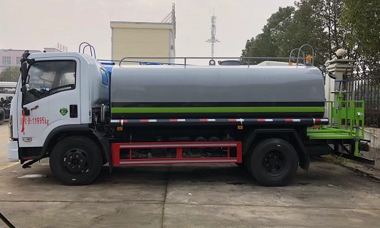 �����|�L(f��ng)����F7��ˮ܇