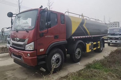 ����r���I(l��ng)��С���S20����ˮ܇