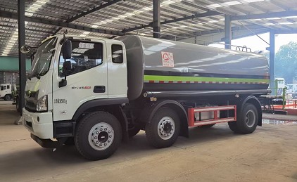 ����r���I(l��ng)��С���S20����ˮ܇