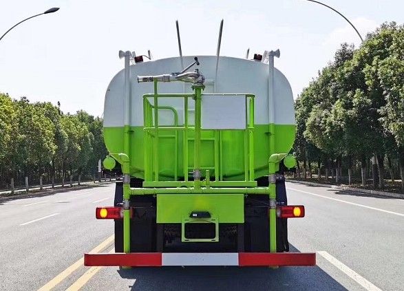 �����|�L�S��K6���p��ˮ܇