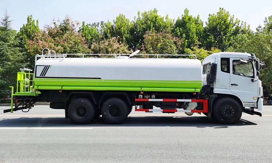 �����|�L�S��K6���p��ˮ܇