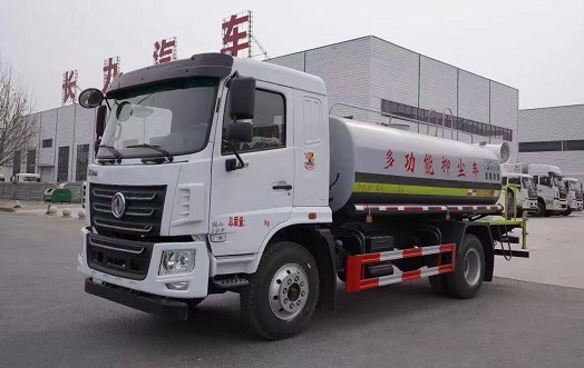 �����|�L�A��F5�F�ڞ�ˮ܇