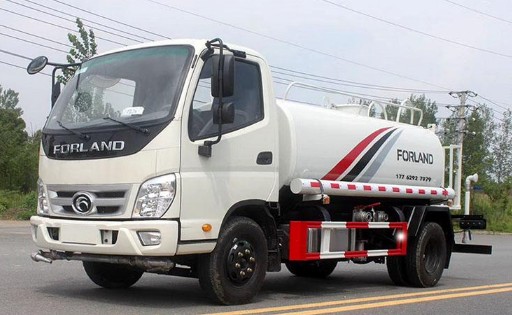 ����3�������{�ƞ�ˮ܇