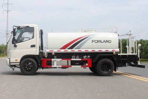 ����3�������{�ƞ�ˮ܇