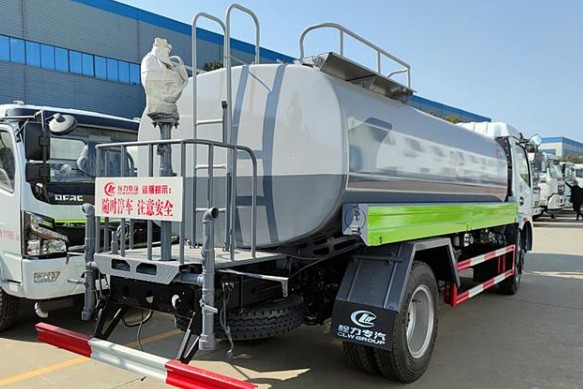 �����|�L���𿨞�ˮ܇