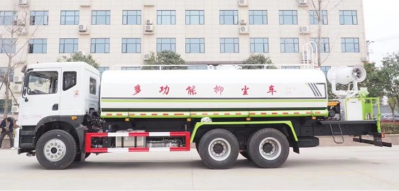 ����20���|�L�A��T5���p��๦���։m܇