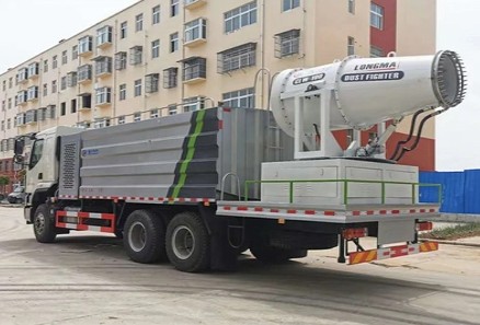 ����18���|�L(f��ng)��������H5���p���։m܇