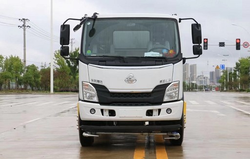 ����15����������L3��ˮ܇