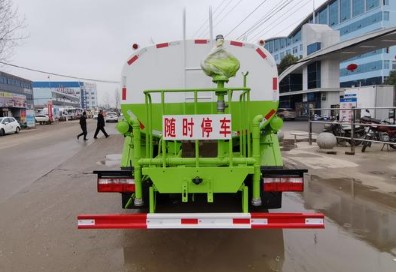 ����10���|�L���𿨞�ˮ܇