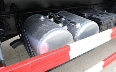 �X�Ͻ���������ă����