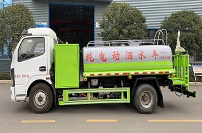 5���|�L(f��ng)�P���ؼ�늄Ӟ�ˮ܇