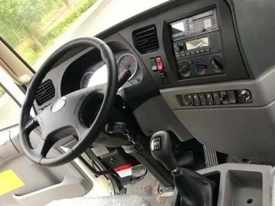 ����12�����\F6��ˮ܇��(n��i)DƬ