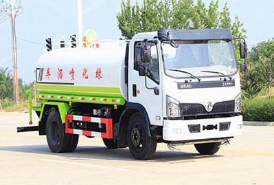 ������ˮ܇����܇�DƬ