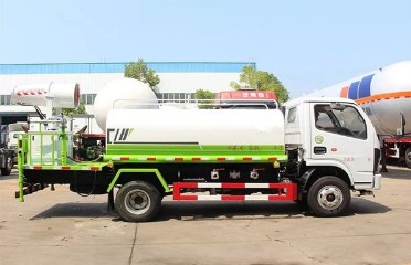 ���F��ˮ܇�DƬ