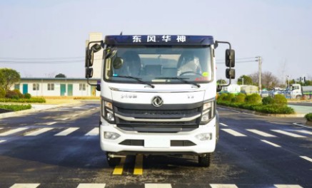 ����9.2m3�|�L(f��ng)�A��T3��ˮ܇�DƬ