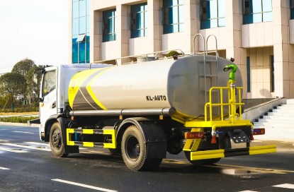 ����9.2m3�|�L(f��ng)�A��T3��ˮ܇�DƬ