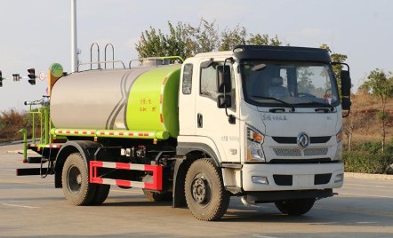 ������ˮ܇�DƬ