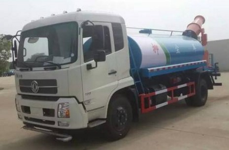 ���؞�ˮ܇�DƬ