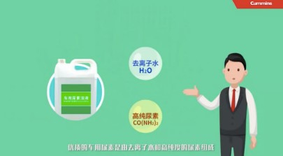 �������؈DƬ