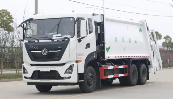 ���������h�l����܇�DƬ