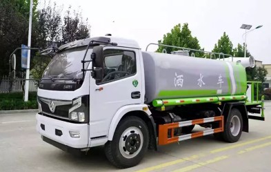 ����8����ˮ܇(ch��)�DƬ