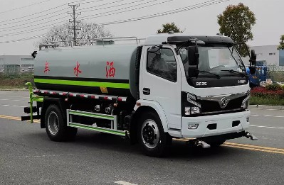 ����8����ˮ܇(ch��)�DƬ