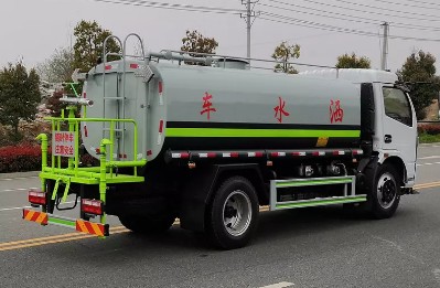 ����8����ˮ܇(ch��)�DƬ