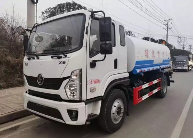 ����12����ˮ܇�DƬ