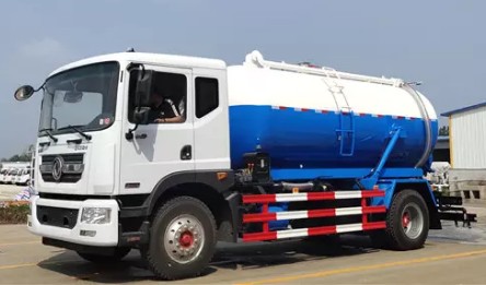 �������ێ���ˮ܇(ch��)�DƬ