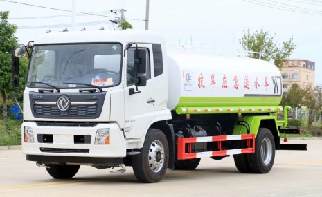 �����|�L(f��ng)���\��ˮ܇�DƬ