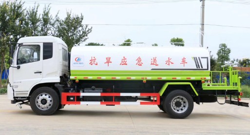 �����|�L(f��ng)���\��ˮ܇�DƬ