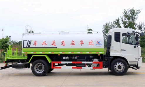 �����|�L(f��ng)���\��ˮ܇�DƬ