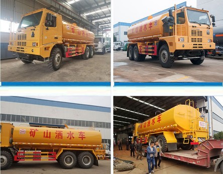 �V�Þ�ˮ܇(ch��)�DƬ