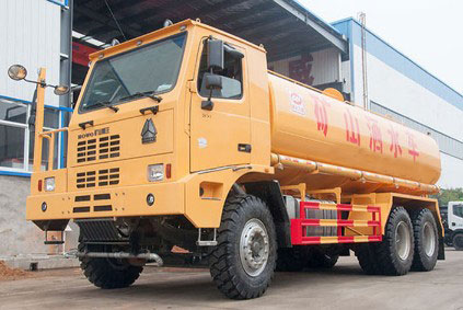 �V�Þ�ˮ܇(ch��)�DƬ