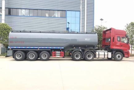 ��잢ˮ܇(ch��)�DƬ