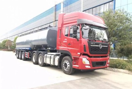 ��잢ˮ܇(ch��)�DƬ