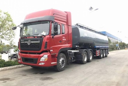 ��잢ˮ܇(ch��)�DƬ