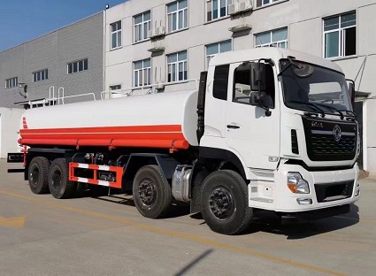 25�����͞�ˮ܇(ch��)�DƬ