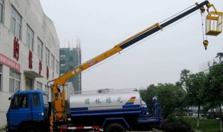 �S܇����ˮ܇�DƬ