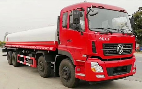 �|�L����25����ˮ܇�DƬ