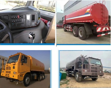 38���ǹ�·�V������܇�෽λ�DƬ