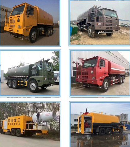 30���������w�V�Þ�ˮ܇�DƬ