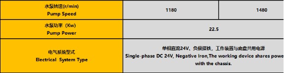 40��-50���H��l�әC�V�Þ�ˮ܇��܇���g����