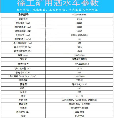 �칤38���V��������ˮ܇�ױP���g(sh��)����(sh��)