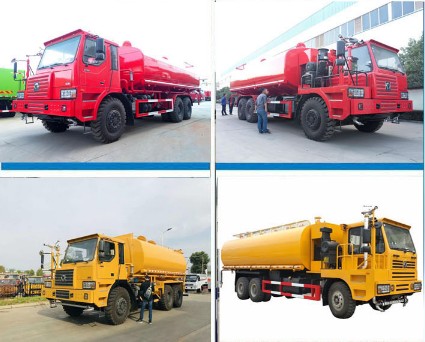 40���칤�V�Þ�ˮ܇�DƬ