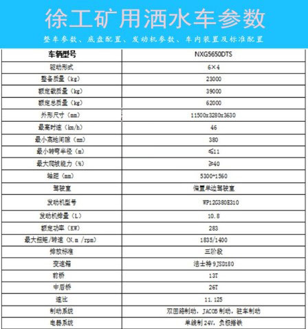 40���칤�V�Þ�ˮ܇��܇���g����