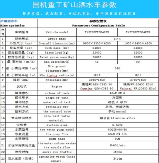 60��-70���Vɽ��ˮ܇��܇���g(sh��)����(sh��)