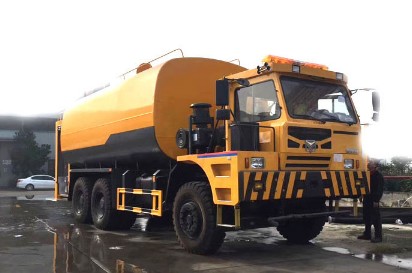 30��-40���V�õVɽ����܇(ch��)�DƬ