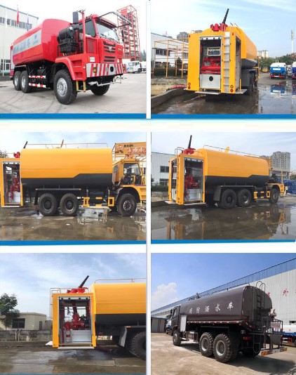 30��-40���V�õVɽ����܇(ch��)�DƬ